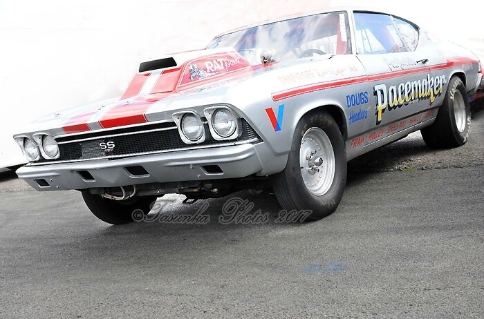 SantaPod2013_tasunkaphotos_ (30)