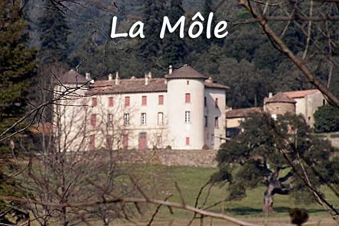 La-Môle