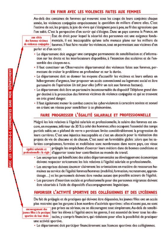 departementales-2015-argumentaire-egalite_Page_3