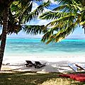 Pourquoi la location de vacances est la meilleure option pour découvrir la culture Mauricienne.