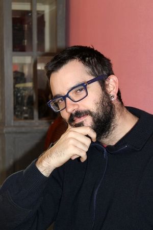 hernandez oriol