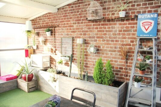jardin dhiver7