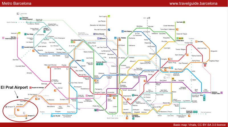 metro_map_plan_2023