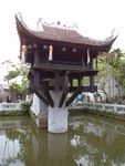 Picture_from_hanoi_151