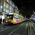 Allemagne : 5 réseaux s'associent pour un nouveau-tram-train