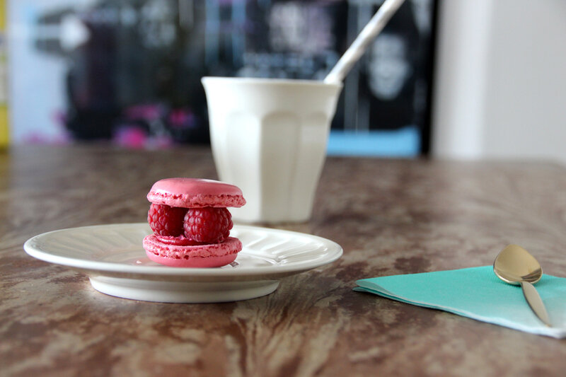 ispahan