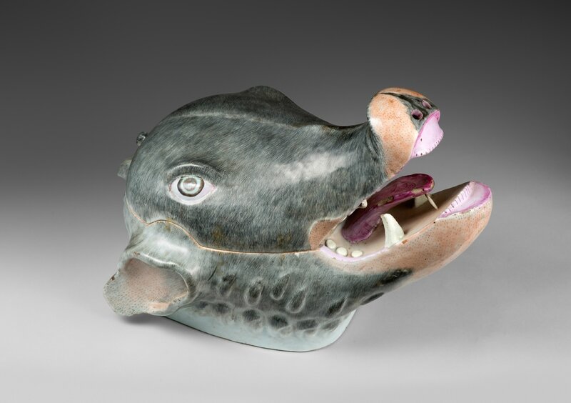 boar_tureen_0