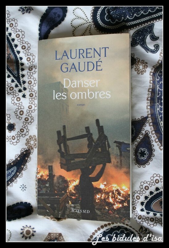 laurentGaude2