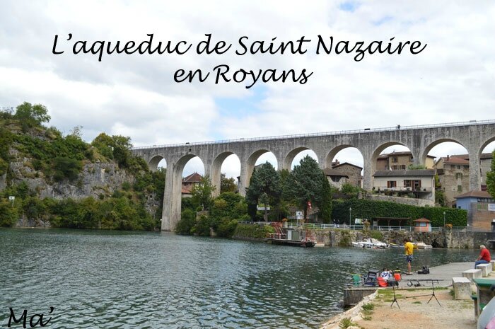 140831_aqueduc_royans0