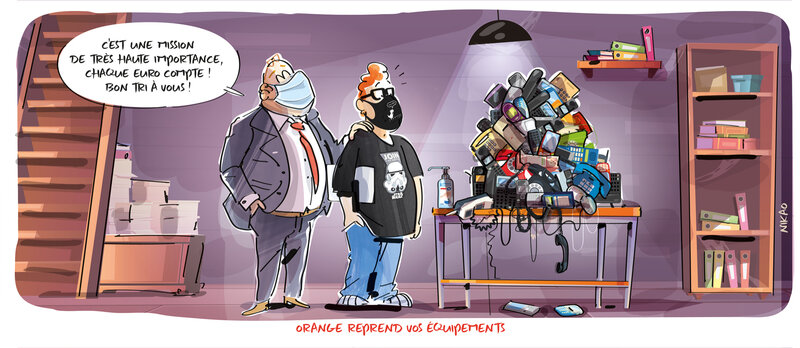 REPRISE_EQUIPEMENTS_HD