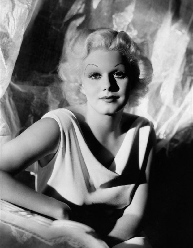 jean-1930s-portrait-20-1