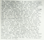 1962_02_letter