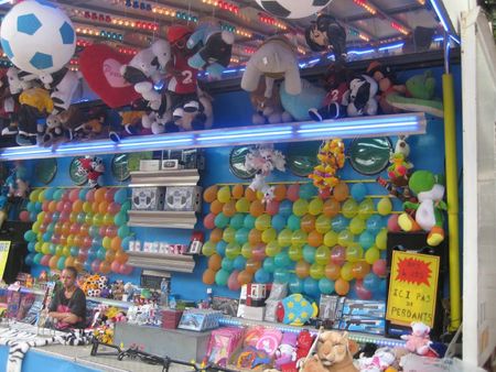 Photo 66007