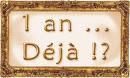 ACP9IDECA6EMHY2CAMFGFNCCA1U0YVLCANN1A4QCAHNOXBDCA5I56OTCAJ16B1YCAPNHB0ACAYC16S6CA123VKWCAW4M8NYCA2AV2ZZCAD7WI7ECA3KHJIECACPDWJHCAPP6L1LCAHHFGKGCA28LMWM