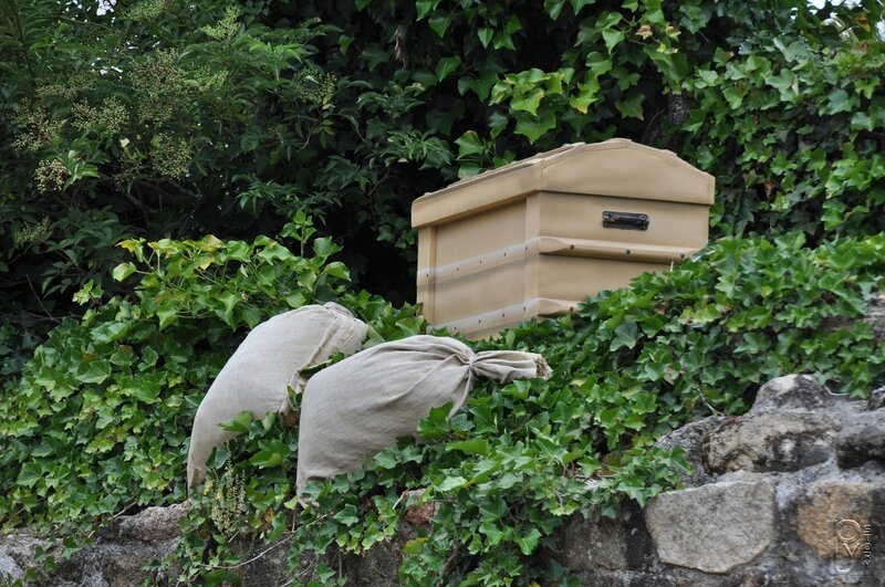 Puy du Fou 2011 - 0046