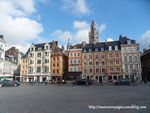 Grand_Place_11