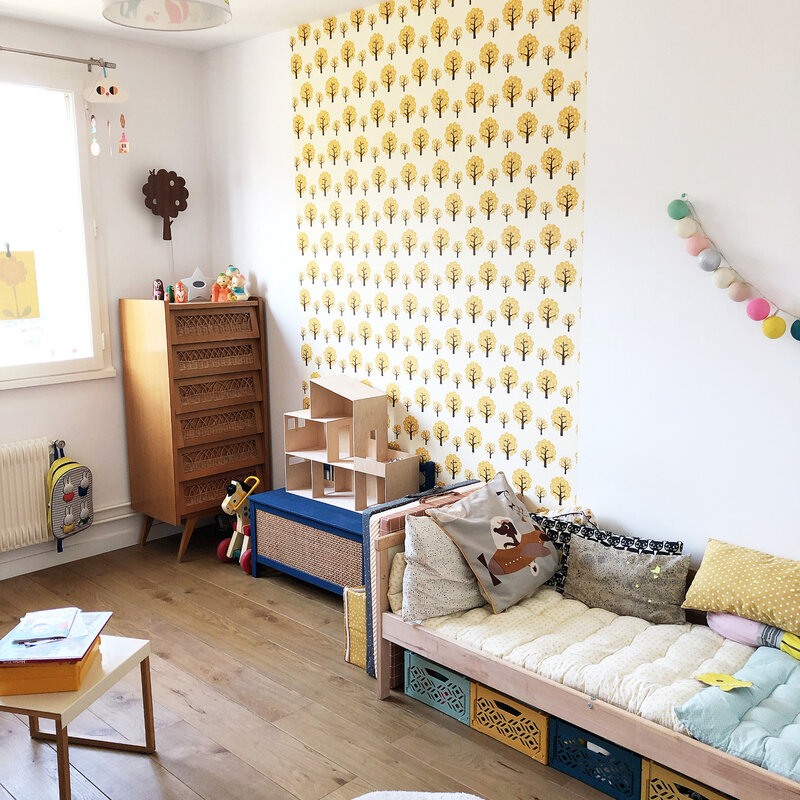 kidsroom-decoration-architecture-interieur-ma-rue-bric-a-brac