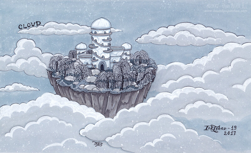 Inktober19-cloud-2-net