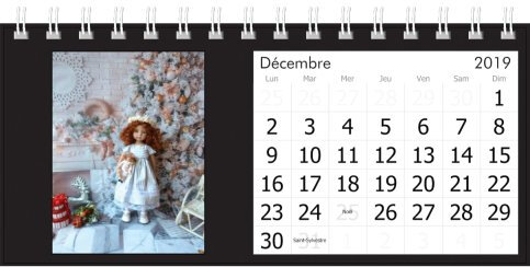 preview (12)
