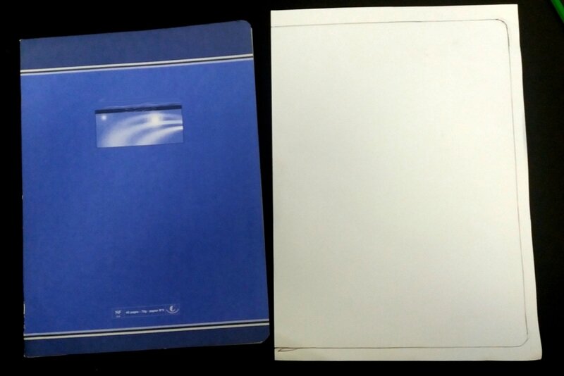 272_Outils pour la classe_Couverture cahier gommettes (2)