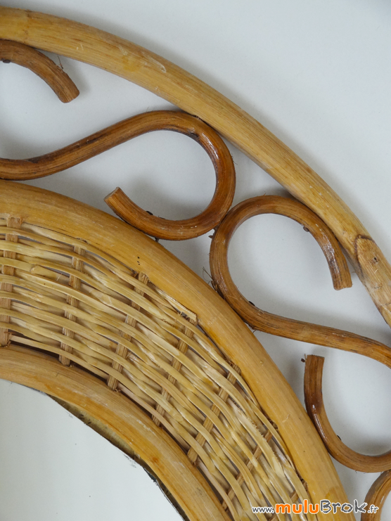 MIROIR-ROTIN-ovale-MADO-2-muluBrok-Vintage