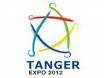 Logo_Expo_Tanger_2012