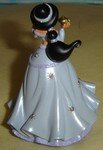 Figurine_Jasmine_002