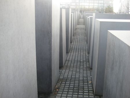 Photo 66966