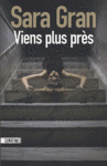 viens_plus_pres