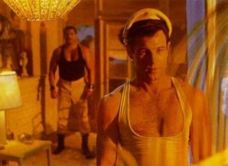 querelle_1