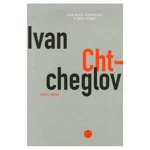 ivanch2
