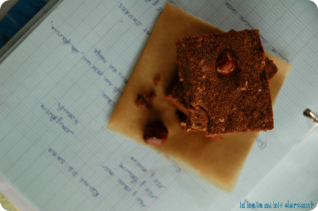 gateau_praline3