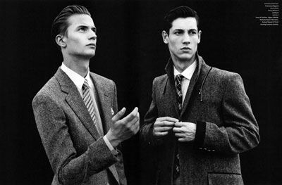 Matthew_Brookes_for_GQ_Style_Italy_MaleModelSceneNet_10a