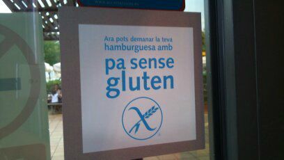 Espagne je tadore !!!! recettes Espagne je tadore !!!!