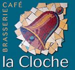 cafe_de_la_Cloche_gif
