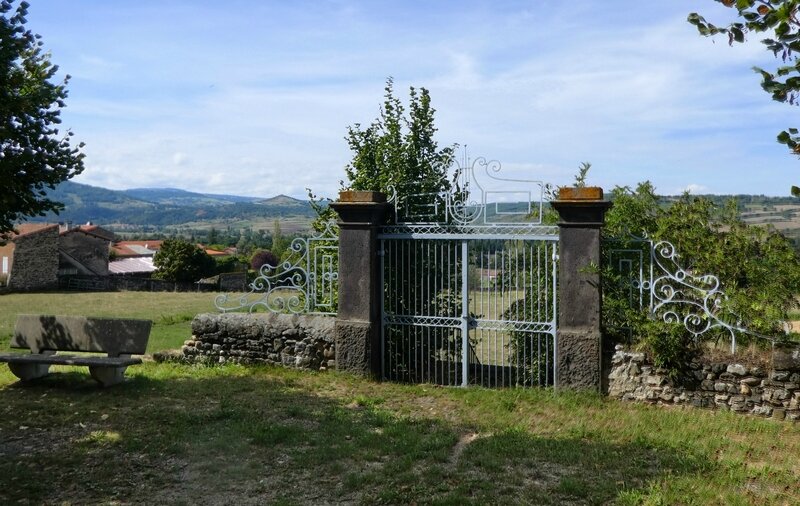P1030629