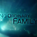 New <b>ordinary</b> <b>family</b>