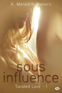 Sous influence