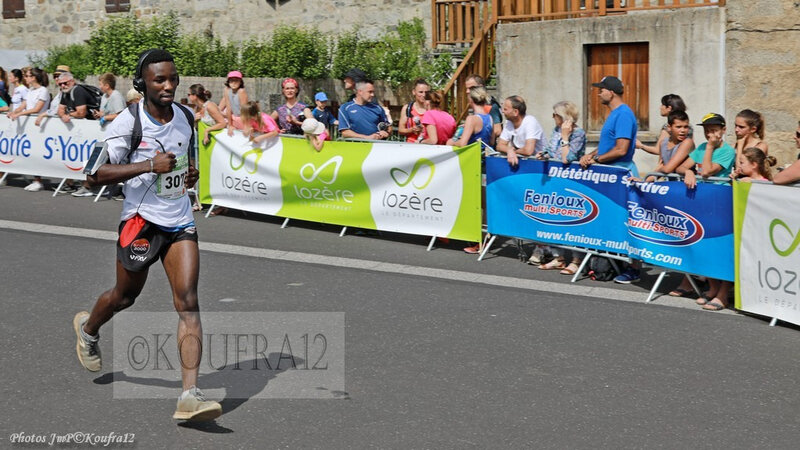 Photos JMP©Koufra 12 - Nasbinals - Trail - 23062019 - 01288
