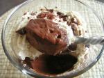 2-Chocolat liégeois - Les gourmandises de Lydie (6)