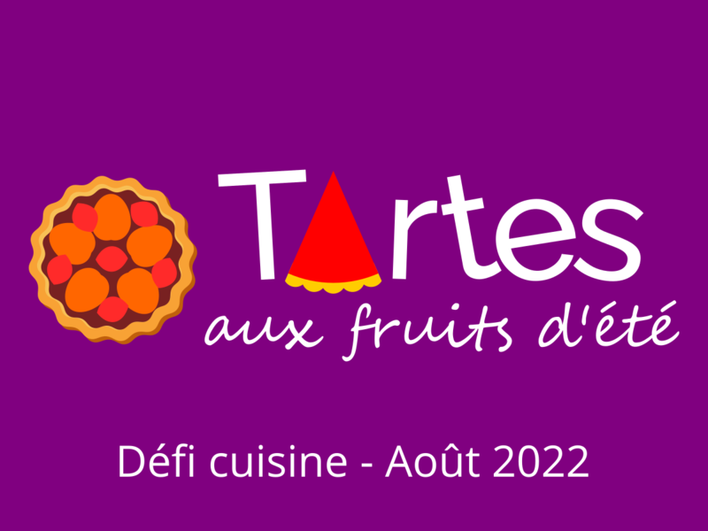 defi-tartes-aux-fruits-d-ete