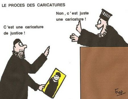 image_141_Le_proc_s_des_caricatures
