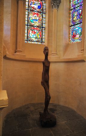 02sculpture_notre_dame_du_port