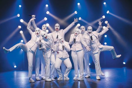 Voca-People-Stage