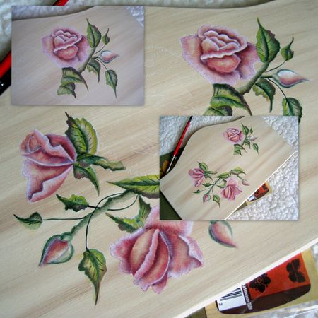 roses_18_03_2010