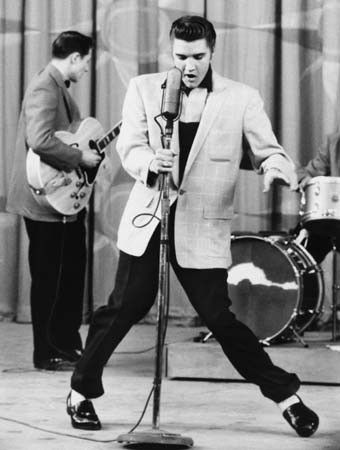 elvis_presley