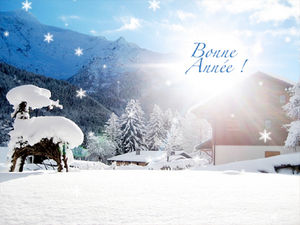 16_BOAN_PAYSAGE_NEIGE_430x322