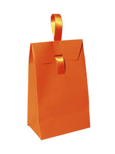 pochette_orange_satin