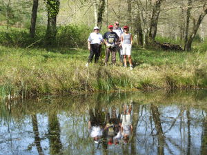 110411_randonn_e_003
