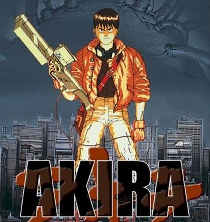 Akira_Katsuhiro_Otomo